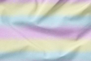 VORBESTELLUNG * Pastel Ombre* -